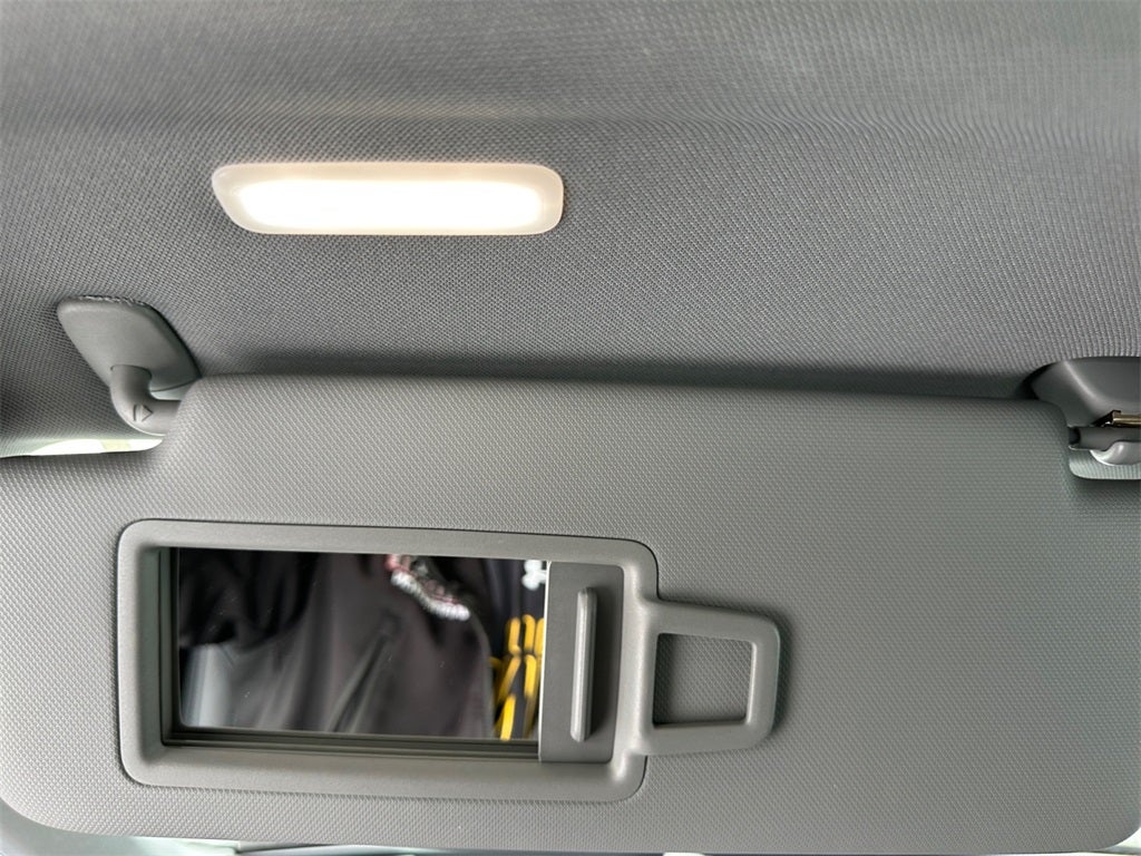 2025 Audi A5 2.0T Premium Plus quattro