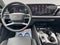 2025 Audi All-new A5 Premium Plus TFSI quattro S tronic