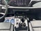 2025 Audi All-new A5 Premium Plus TFSI quattro S tronic