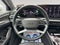 2025 Audi All-new A5 Premium Plus TFSI quattro S tronic