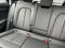 2025 Audi All-new A5 Premium Plus TFSI quattro S tronic