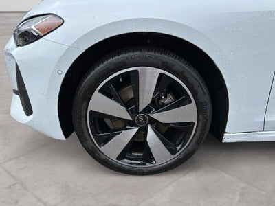 2025 Audi All-new A5 Premium Plus TFSI quattro S tronic
