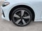 2025 Audi All-new A5 Premium Plus TFSI quattro S tronic