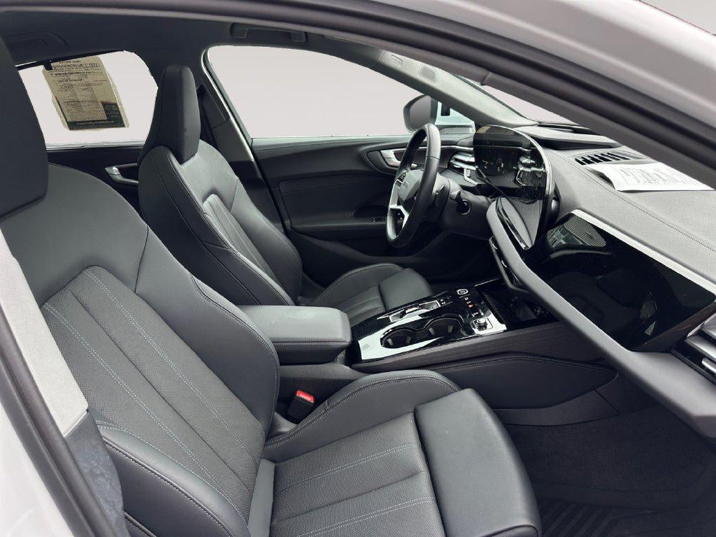 2025 Audi All-new A5 Premium Plus TFSI quattro S tronic