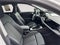 2025 Audi All-new A5 Premium Plus TFSI quattro S tronic