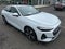 2025 Audi All-new A5 Premium Plus TFSI quattro S tronic