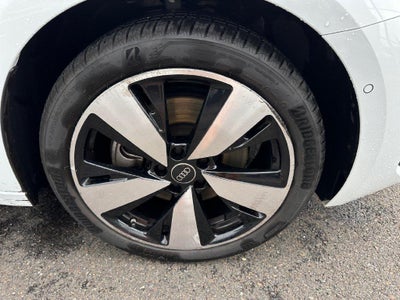 2025 Audi All-new A5 Premium Plus TFSI quattro S tronic