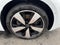 2025 Audi All-new A5 Premium Plus TFSI quattro S tronic