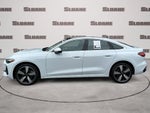 2025 Audi All-new A5 Premium Plus TFSI quattro S tronic