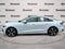 2025 Audi All-new A5 Premium Plus TFSI quattro S tronic