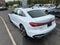 2025 Audi All-new A5 Premium Plus TFSI quattro S tronic