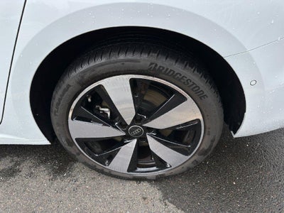 2025 Audi All-new A5 Premium Plus TFSI quattro S tronic