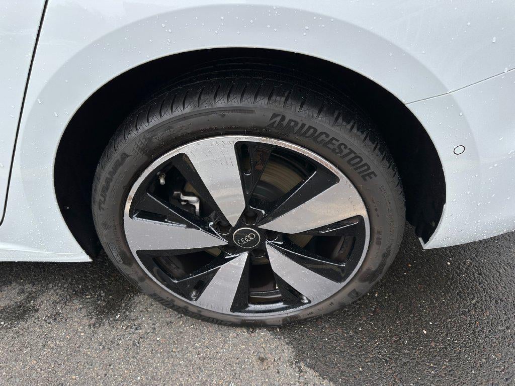 2025 Audi All-new A5 Premium Plus TFSI quattro S tronic