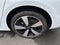 2025 Audi All-new A5 Premium Plus TFSI quattro S tronic