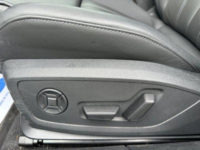 2025 Audi All-new A5 Premium Plus TFSI quattro S tronic