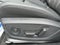 2025 Audi All-new A5 Premium Plus TFSI quattro S tronic