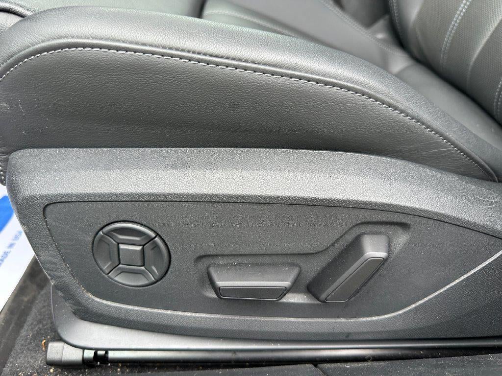 2025 Audi All-new A5 Premium Plus TFSI quattro S tronic