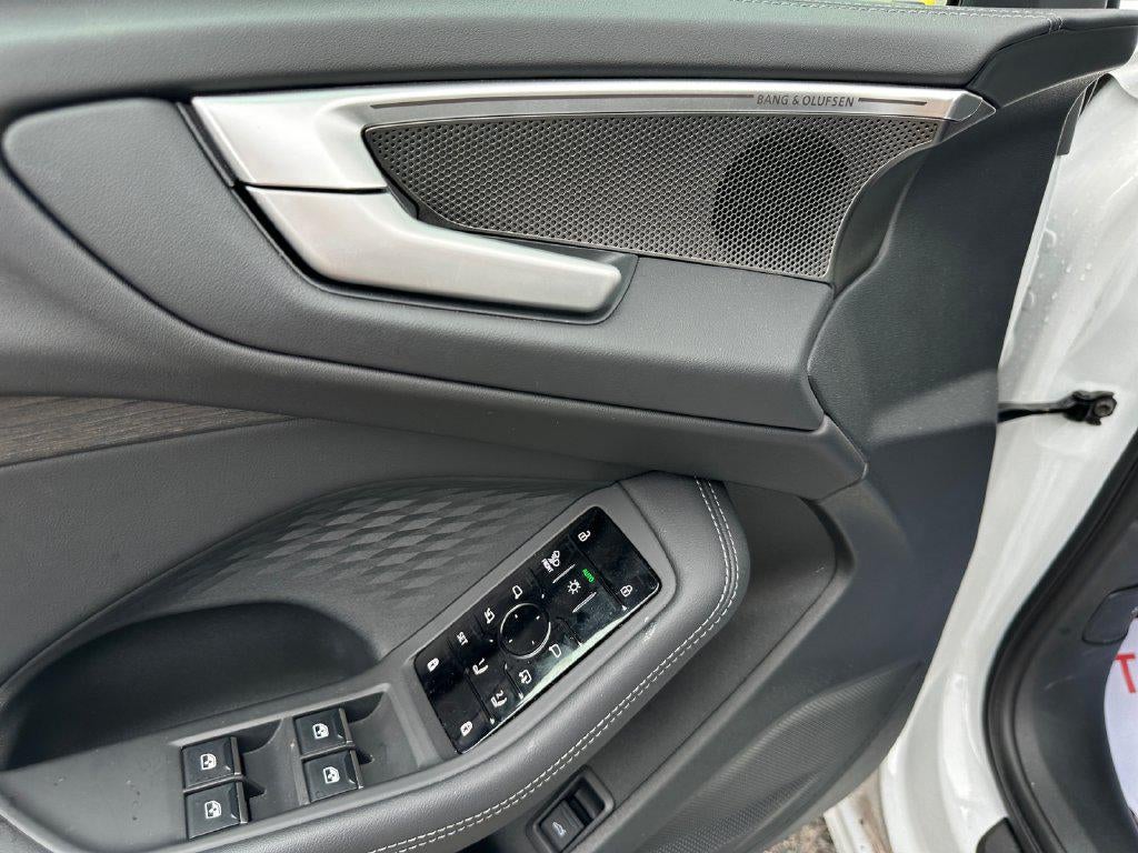 2025 Audi All-new A5 Premium Plus TFSI quattro S tronic