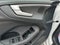 2025 Audi All-new A5 Premium Plus TFSI quattro S tronic