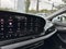 2025 Audi All-new A5 Premium Plus TFSI quattro S tronic
