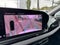 2025 Audi All-new A5 Premium Plus TFSI quattro S tronic