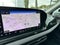 2025 Audi All-new A5 Premium Plus TFSI quattro S tronic