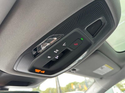 2025 Audi All-new A5 Premium Plus TFSI quattro S tronic