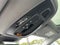 2025 Audi All-new A5 Premium Plus TFSI quattro S tronic