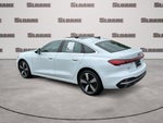 2025 Audi All-new A5 Premium Plus TFSI quattro S tronic
