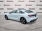 2025 Audi All-new A5 Premium Plus TFSI quattro S tronic