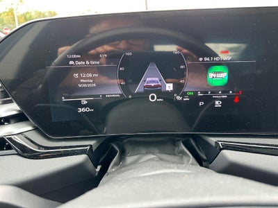2025 Audi All-new A5 Premium Plus TFSI quattro S tronic