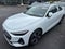 2025 Audi All-new A5 Premium Plus TFSI quattro S tronic