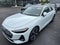 2025 Audi All-new A5 Premium Plus TFSI quattro S tronic