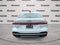 2025 Audi All-new A5 Premium Plus TFSI quattro S tronic