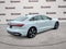 2025 Audi All-new A5 Premium Plus TFSI quattro S tronic