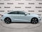 2025 Audi All-new A5 Premium Plus TFSI quattro S tronic