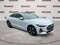 2025 Audi All-new A5 Premium Plus TFSI quattro S tronic
