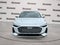 2025 Audi All-new A5 Premium Plus TFSI quattro S tronic