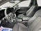 2025 Audi All-new A5 Premium Plus TFSI quattro S tronic