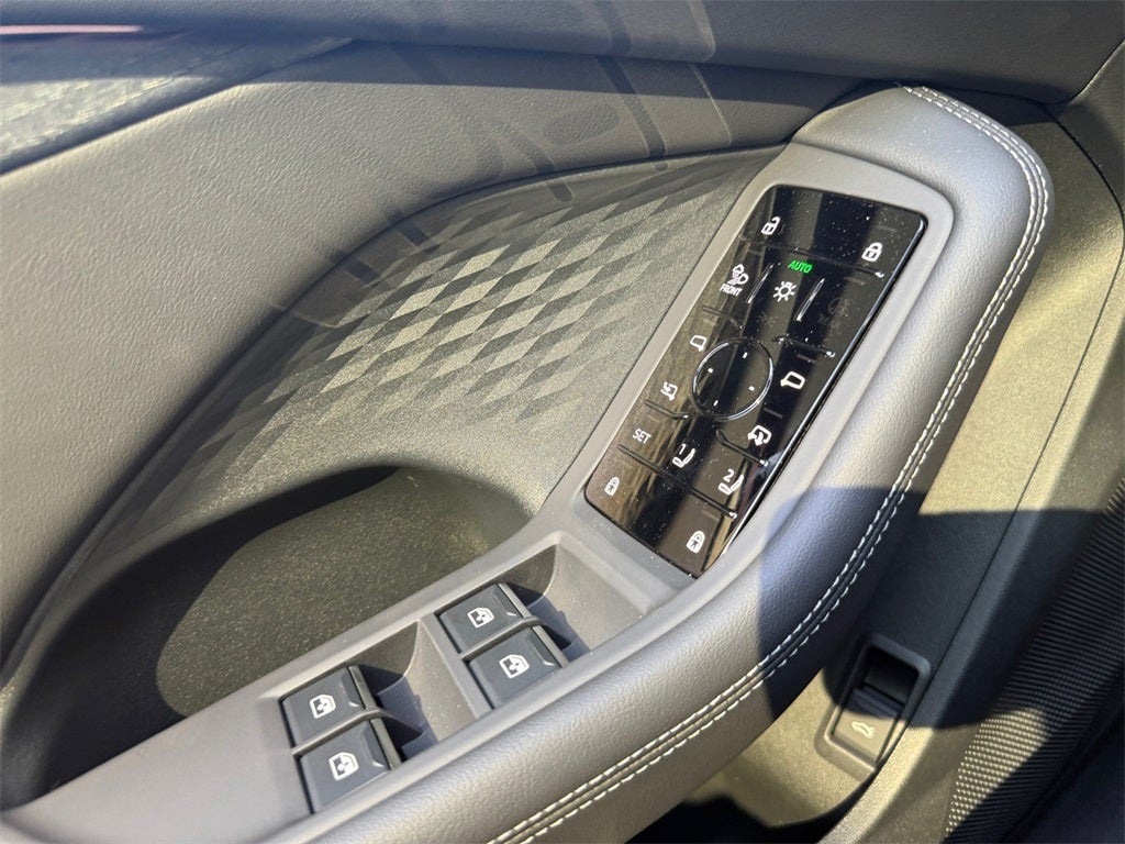 2025 Audi All-new A5 2.0T Premium Plus quattro