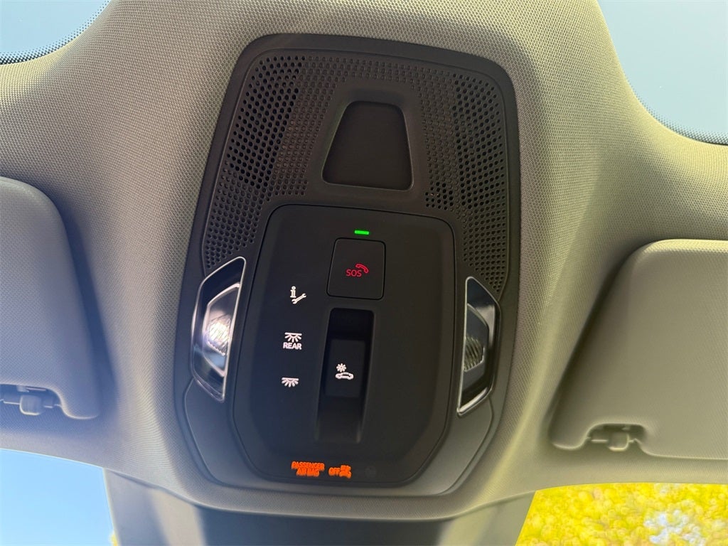 2025 Audi All-new A5 2.0T Premium Plus quattro