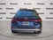 2025 Audi All-new A5 2.0T Premium Plus quattro