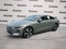 2025 Audi A5 completamente nuevo Premium Plus TFSI quattro S tronic