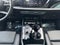 2025 Audi A5 completamente nuevo Premium Plus TFSI quattro S tronic