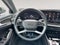 2025 Audi A5 completamente nuevo Premium Plus TFSI quattro S tronic