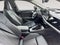 2025 Audi A5 completamente nuevo Premium Plus TFSI quattro S tronic
