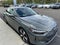 2025 Audi A5 completamente nuevo Premium Plus TFSI quattro S tronic