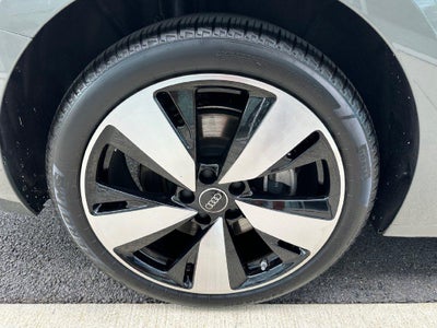 2025 Audi A5 completamente nuevo Premium Plus TFSI quattro S tronic