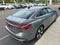 2025 Audi A5 completamente nuevo Premium Plus TFSI quattro S tronic