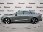 2025 Audi A5 completamente nuevo Premium Plus TFSI quattro S tronic